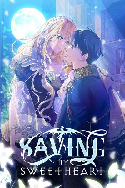 saving my sweetheart|saving my sweetheart novel.